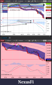 Click image for larger version

Name:	aug_15_four.png
Views:	188
Size:	114.6 KB
ID:	253264