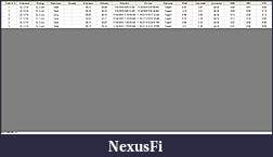 Click image for larger version

Name:	NinjaTrader Trade List, 11_4_2010 - 11_4_2010.jpg
Views:	224
Size:	74.2 KB
ID:	25326