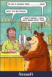 Click image for larger version

Name:	WhyTheBigPause.jpg
Views:	229
Size:	56.2 KB
ID:	253304