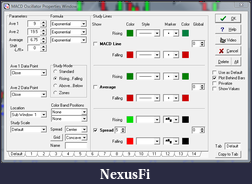 Click image for larger version

Name:	2-5-2010  MACD.png
Views:	258
Size:	40.7 KB
ID:	25336