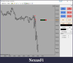 Click image for larger version

Name:	8-20-2018 NQ 5 MIn.png
Views:	414
Size:	60.9 KB
ID:	253453