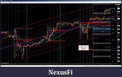 Click image for larger version

Name:	TF_Pitchfork_20101104.jpg
Views:	280
Size:	352.4 KB
ID:	25351