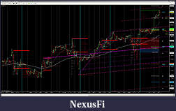 Click image for larger version

Name:	ES_Pitchfork_20101104.jpg
Views:	334
Size:	318.1 KB
ID:	25352