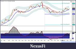 Click image for larger version

Name:	Eco.jpg
Views:	574
Size:	108.0 KB
ID:	2535