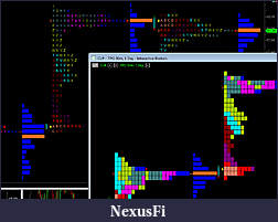 Click image for larger version

Name:	Chart 00117.jpg
Views:	342
Size:	238.7 KB
ID:	253659