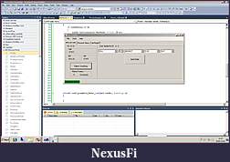Click image for larger version

Name:	APITrader.JPG
Views:	555
Size:	183.4 KB
ID:	25365