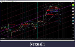 Click image for larger version

Name:	ES_Pitchfork_20101105.jpg
Views:	467
Size:	329.7 KB
ID:	25367