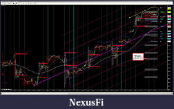 Click image for larger version

Name:	TF_Pitchfork_20101105.jpg
Views:	423
Size:	337.1 KB
ID:	25368