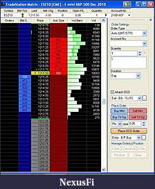 Click image for larger version

Name:	DOM.JPG
Views:	1006
Size:	91.1 KB
ID:	25369