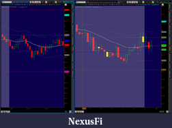 Click image for larger version

Name:	CL110510.png
Views:	232
Size:	76.5 KB
ID:	25370