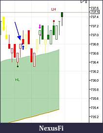 Click image for larger version

Name:	TF 5 Nov Live Trade.JPG
Views:	293
Size:	18.1 KB
ID:	25374