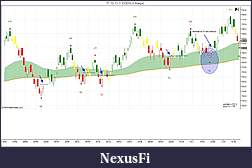 Click image for larger version

Name:	Simple Set Up.JPG
Views:	358
Size:	104.4 KB
ID:	25375
