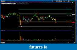 Click image for larger version

Name:	20101105-H&S-TOS_CHARTS.png
Views:	447
Size:	38.4 KB
ID:	25379