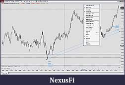 Click image for larger version

Name:	ExtendableLine chart.jpg
Views:	256
Size:	227.1 KB
ID:	253800