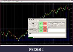 Click image for larger version

Name:	LastFriday.JPG
Views:	596
Size:	168.7 KB
ID:	25380