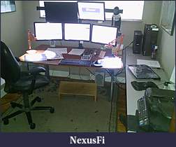 Click image for larger version

Name:	wide, light.jpg
Views:	404
Size:	2.18 MB
ID:	254064