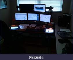 Click image for larger version

Name:	wide, dark.jpg
Views:	323
Size:	1.36 MB
ID:	254065