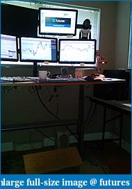 Click image for larger version

Name:	desk, elevated.jpg
Views:	273
Size:	1.76 MB
ID:	254066