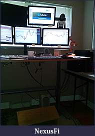 Click image for larger version

Name:	desk, elevated.jpg
Views:	275
Size:	1.76 MB
ID:	254066