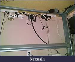 Click image for larger version

Name:	desk, underside.jpg
Views:	340
Size:	1.41 MB
ID:	254067