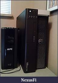 Click image for larger version

Name:	box.jpg
Views:	349
Size:	1.38 MB
ID:	254069