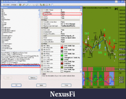 Click image for larger version

Name:	IndicatorsWindowWith8Issues.gif
Views:	312
Size:	54.3 KB
ID:	25406
