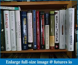 Click image for larger version

Name:	books.jpg
Views:	281
Size:	1.64 MB
ID:	254070