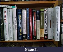 Click image for larger version

Name:	books.jpg
Views:	377
Size:	1.64 MB
ID:	254070