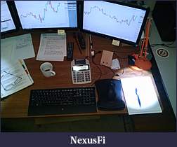 Click image for larger version

Name:	desk detail.jpg
Views:	357
Size:	1.79 MB
ID:	254071