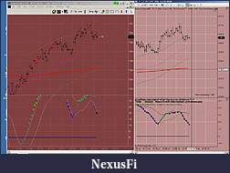 Click image for larger version

Name:	1.jpg
Views:	342
Size:	269.6 KB
ID:	25415