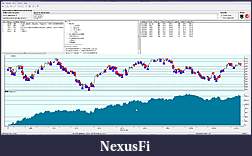 Click image for larger version

Name:	CH003.jpg
Views:	465
Size:	307.9 KB
ID:	25427