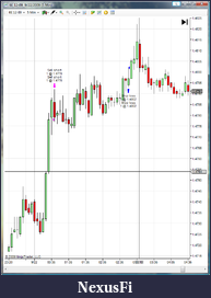 Click image for larger version

Name:	6E-20090922.png
Views:	376
Size:	72.3 KB
ID:	2542