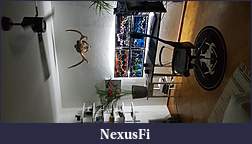 Click image for larger version

Name:	20180831_143049.jpg
Views:	487
Size:	2.63 MB
ID:	254310