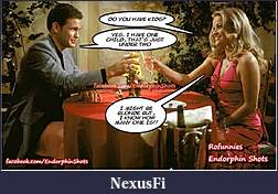 Click image for larger version

Name:	IMG_2051.JPG
Views:	373
Size:	91.3 KB
ID:	254422