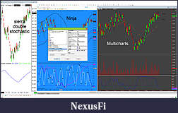 Click image for larger version

Name:	sierra_double_stochastic_vs_ninja_MC.jpg
Views:	283
Size:	1.38 MB
ID:	254448