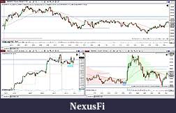 Click image for larger version

Name:	08-31-18 NQ multichart.JPG
Views:	423
Size:	322.4 KB
ID:	254454