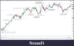 Click image for larger version

Name:	08-31-18 NQ 200t marked up notes.png
Views:	414
Size:	154.9 KB
ID:	254455