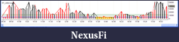Click image for larger version

Name:	levels.png
Views:	596
Size:	27.3 KB
ID:	25445