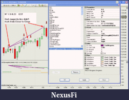 Click image for larger version

Name:	Marking.gif
Views:	460
Size:	41.2 KB
ID:	25451