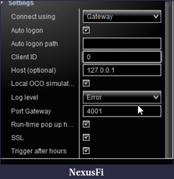 Click image for larger version

Name:	IBGatewayNT8.png
Views:	330
Size:	25.0 KB
ID:	254668