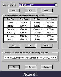 Click image for larger version

Name:	CME Globex 24-6.jpg
Views:	491
Size:	39.8 KB
ID:	25478