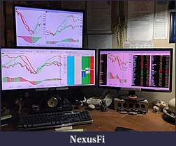 Click image for larger version

Name:	Luke 3 monitors.jpg
Views:	354
Size:	134.0 KB
ID:	254826