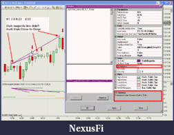 Click image for larger version

Name:	Marking.gif
Views:	541
Size:	39.4 KB
ID:	25482