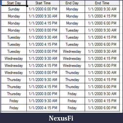 Click image for larger version

Name:	2010-11-08_1918.png
Views:	313
Size:	26.0 KB
ID:	25484