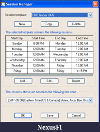 Click image for larger version

Name:	Custom Session Template.gif
Views:	385
Size:	14.3 KB
ID:	25489