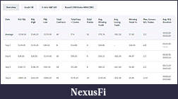 Click image for larger version

Name:	TST report.jpg
Views:	347
Size:	37.5 KB
ID:	255022