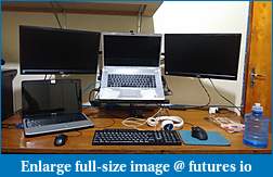 Click image for larger version

Name:	Workstation 07 01 18.jpg
Views:	309
Size:	1.85 MB
ID:	255028