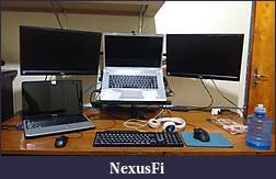 Click image for larger version

Name:	Workstation 07 01 18.jpg
Views:	384
Size:	1.85 MB
ID:	255028