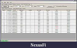 Click image for larger version

Name:	TST Day 5b.jpg
Views:	367
Size:	99.9 KB
ID:	255031