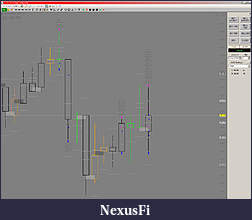 Click image for larger version

Name:	TST CL 10m.jpg
Views:	341
Size:	114.6 KB
ID:	255032